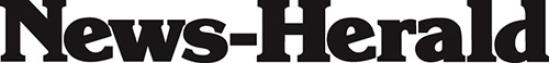 News Herald